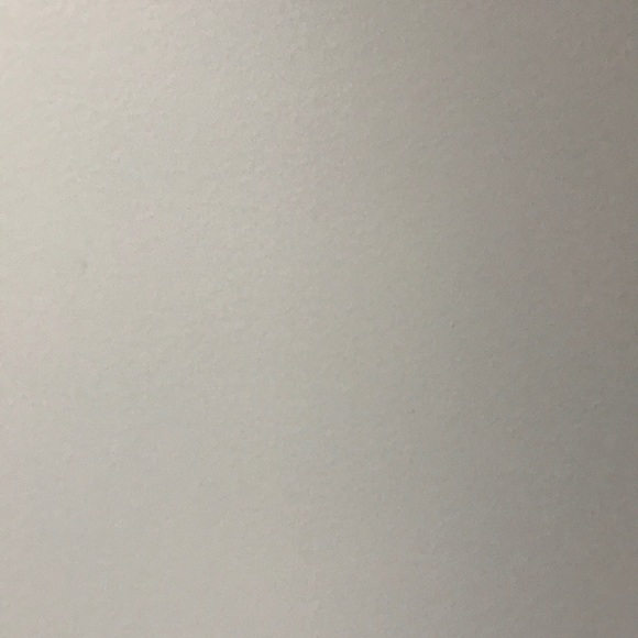 Meet your Posher, Carmela - Picture 1 of 1